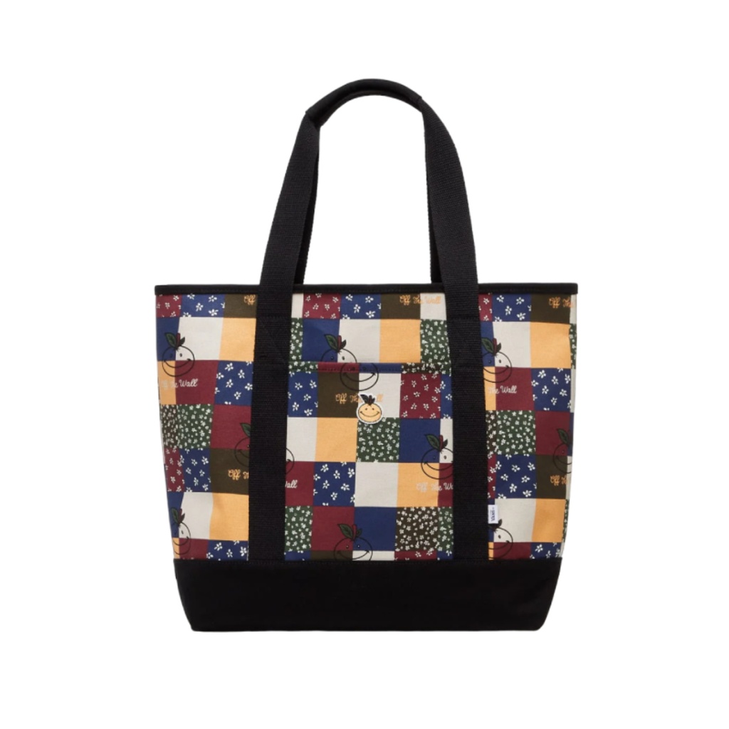 vans saco tote anaheim og