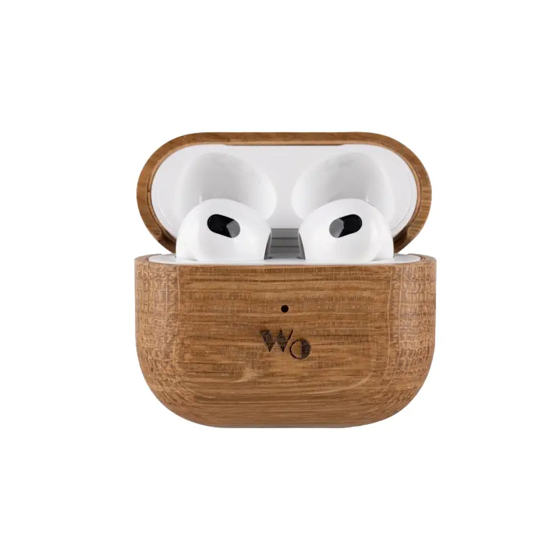 wo design caixas wopod 3