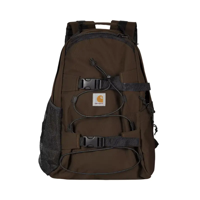 carhartt wip mochila kickflip