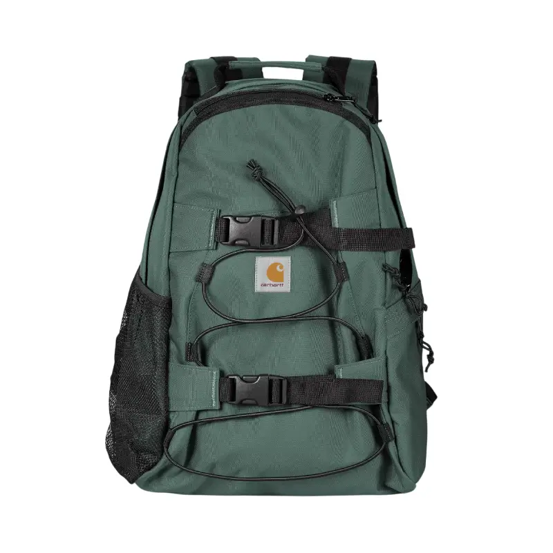 carhartt wip mochila kickflip