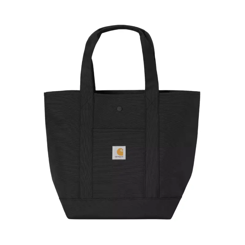 carhartt wip saco tote jakob