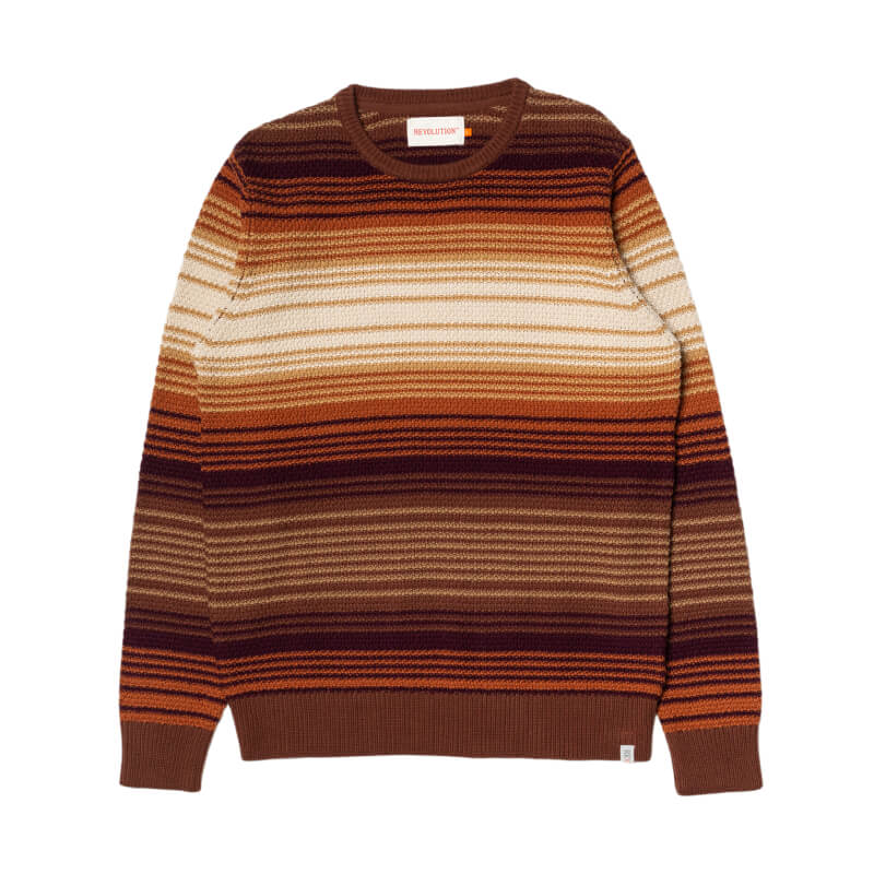 rvlt camisola de mal