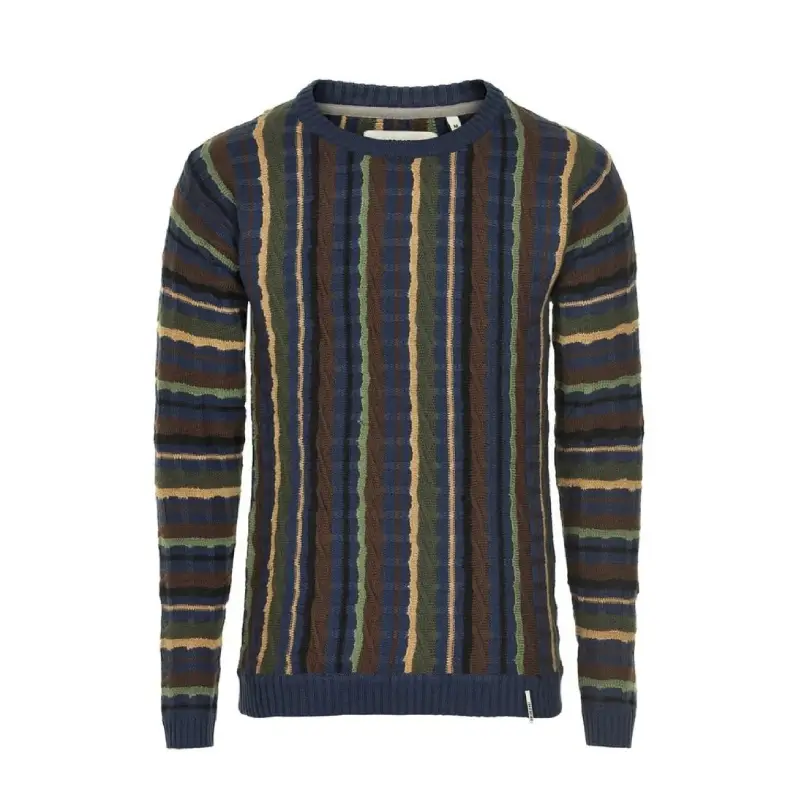 anerkjendt camisola malha aktheo