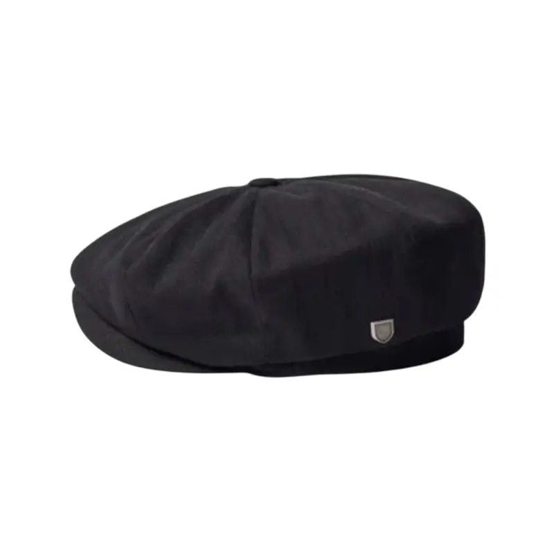 brixton boina brood baggy 