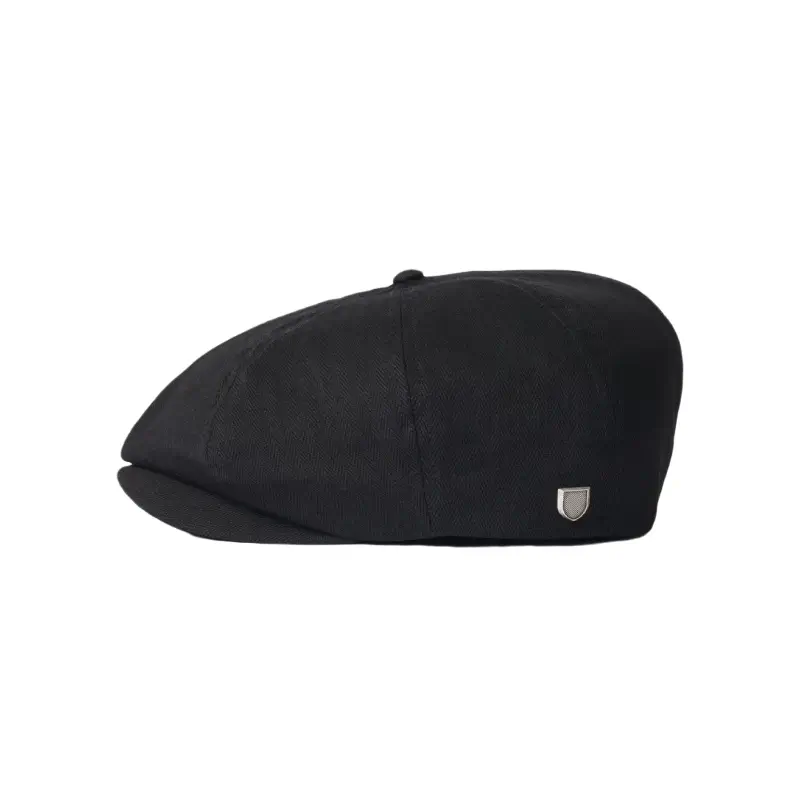 brixton boina brood