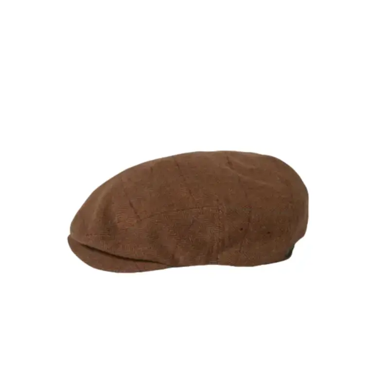 brixton boina hooligan lw
