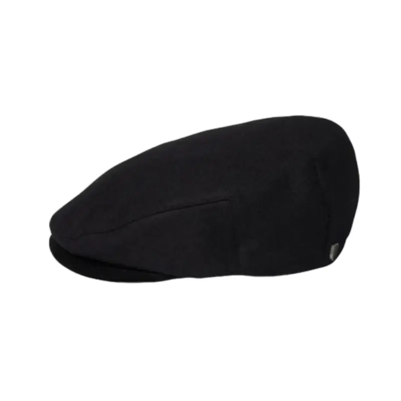 brixton boina hooligan baggy reserve 