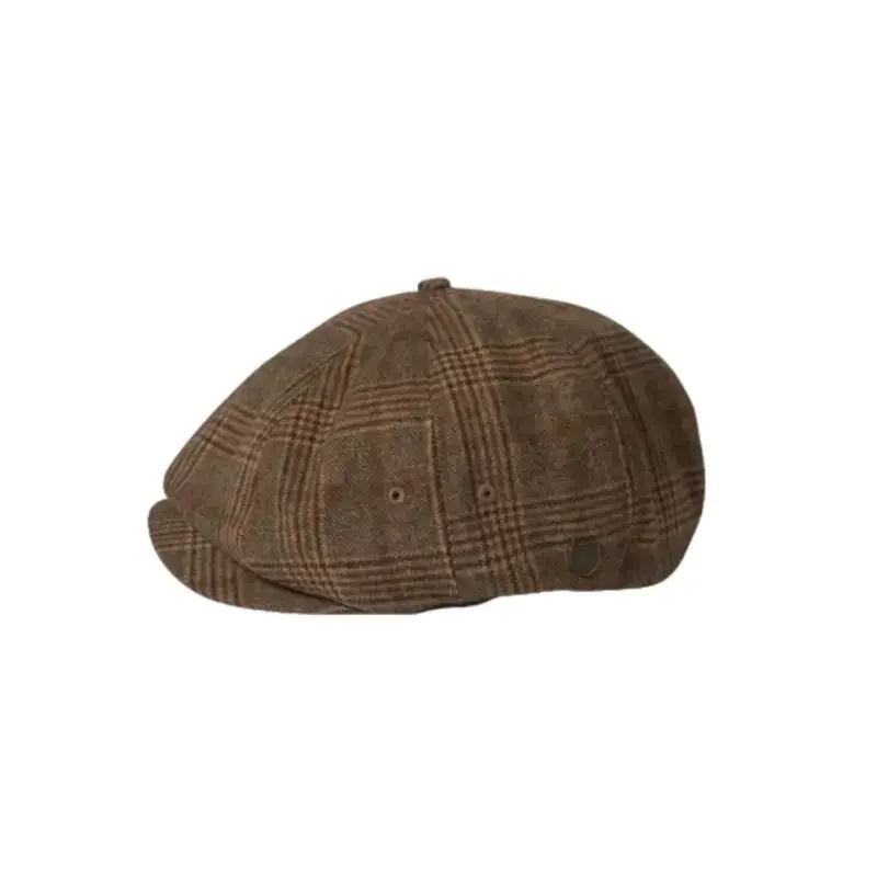 brixton boina brood lw