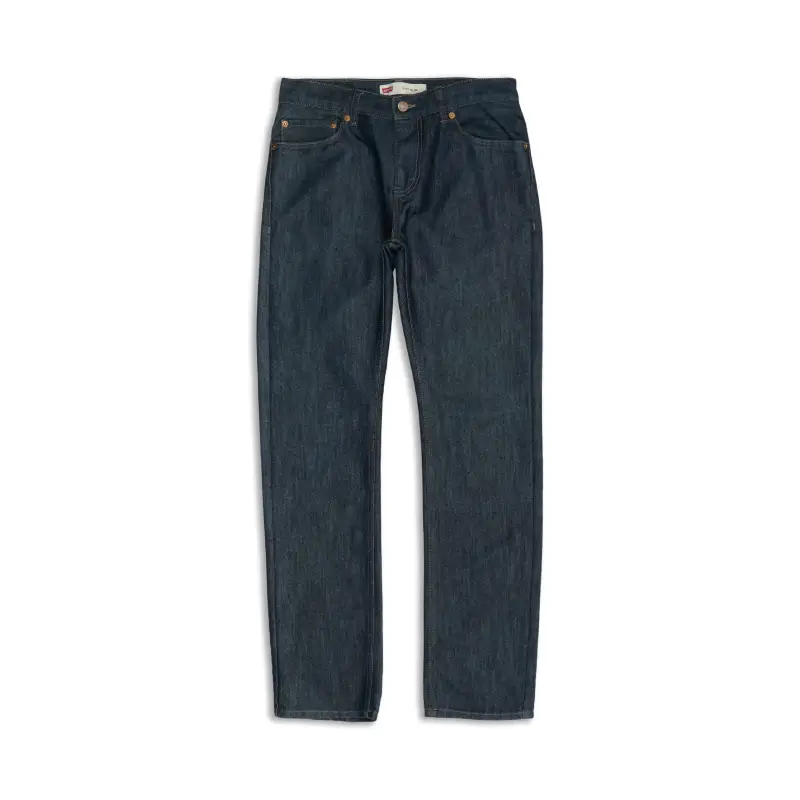 levis calças 511 slim fit
