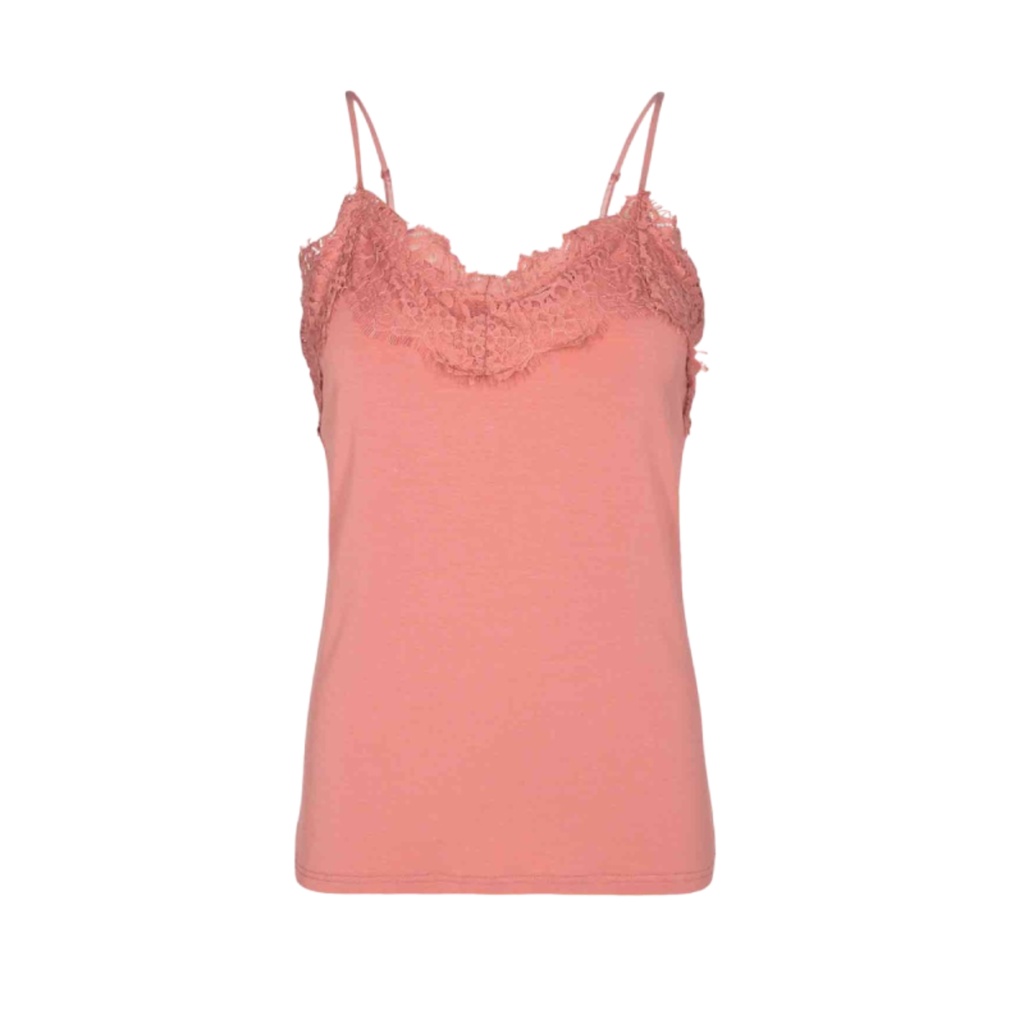 numph singlet nubowie