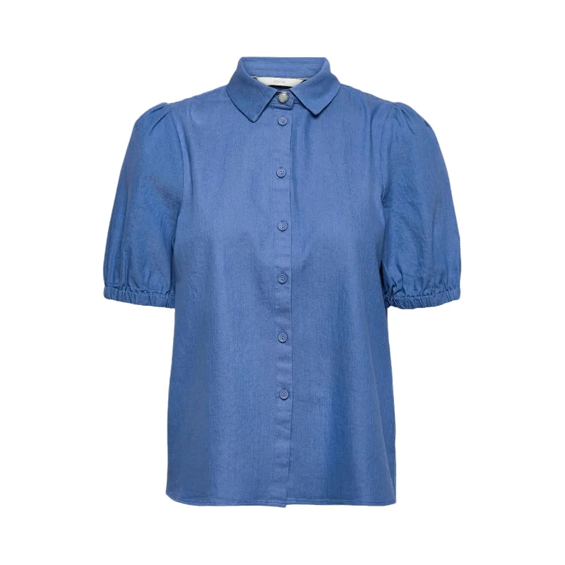 numph camisa nucathleen