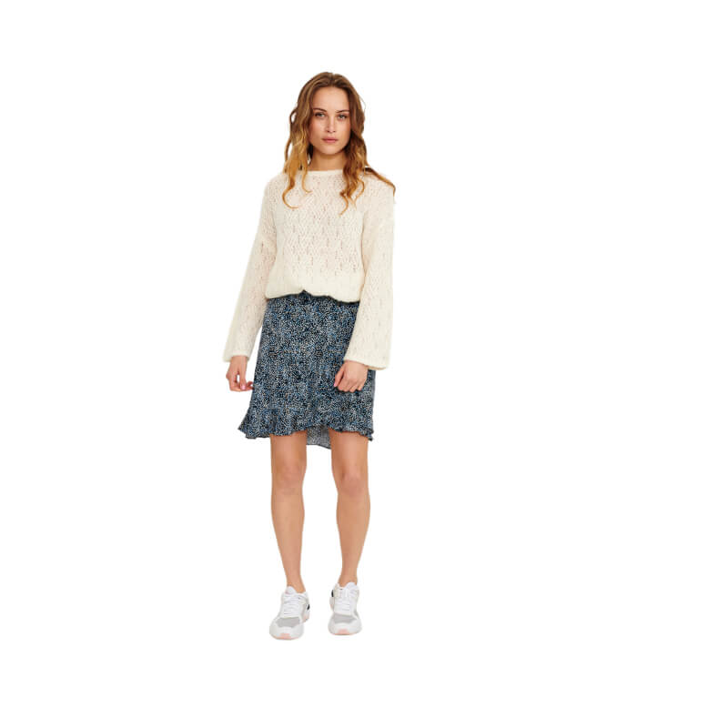 numph pullover nucatalina