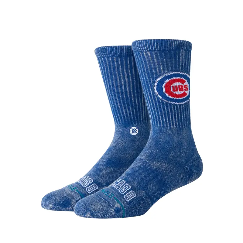 stance meias fade chi