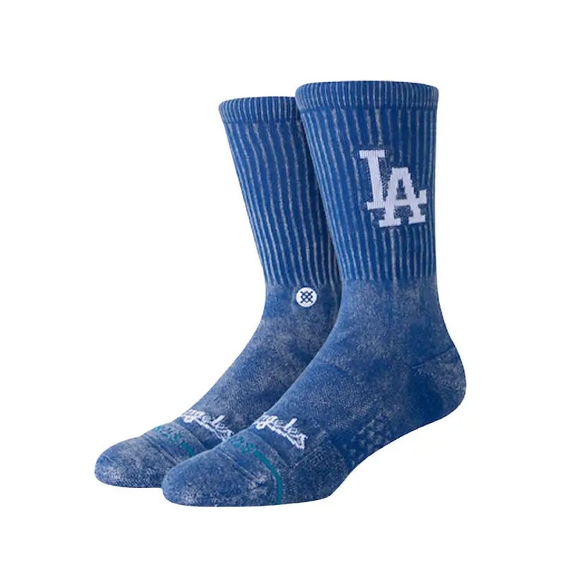 stance meias fade la