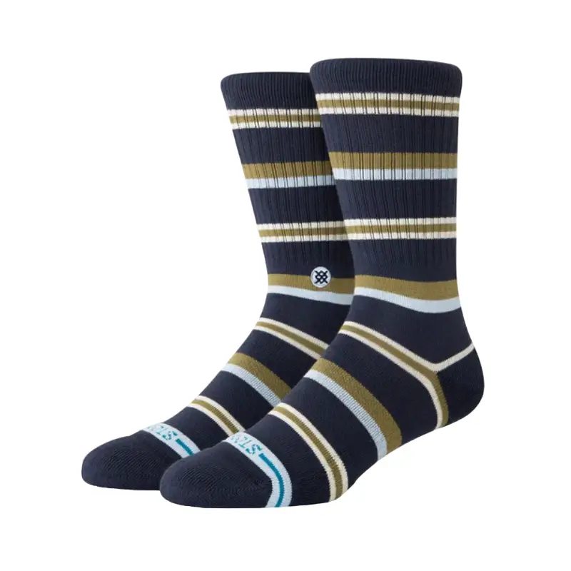 stance meias hudson 