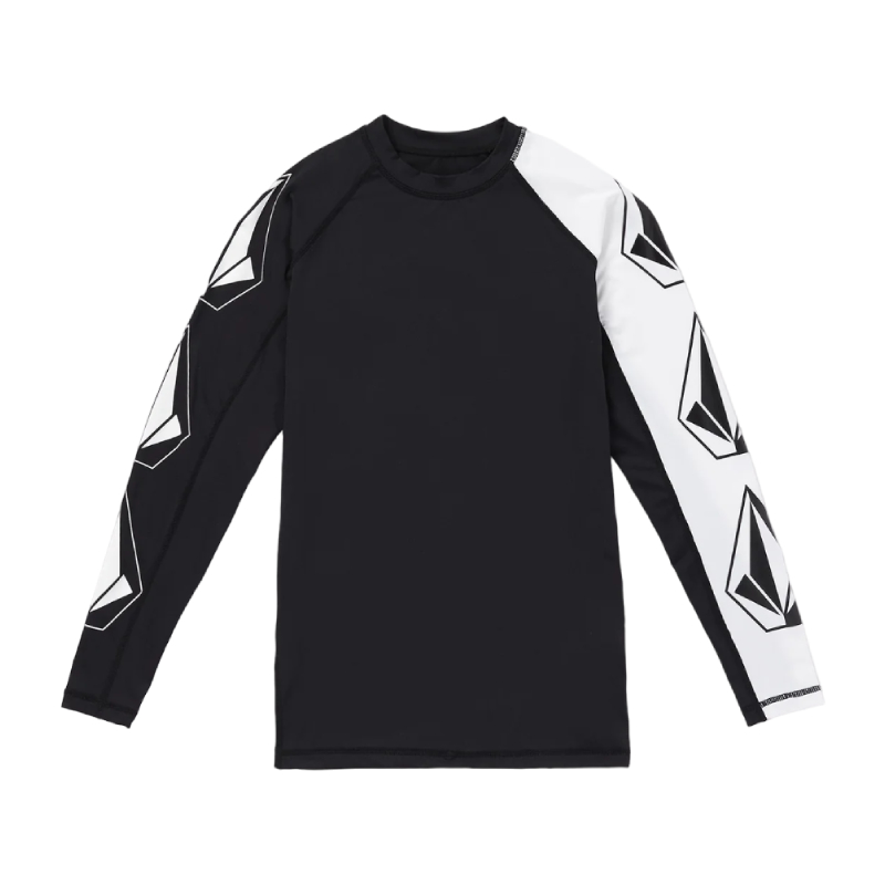volcom licra surf vitals j robinson