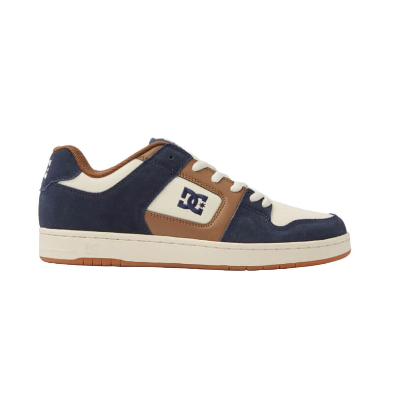 dc shoes sapatilhas manteca 4