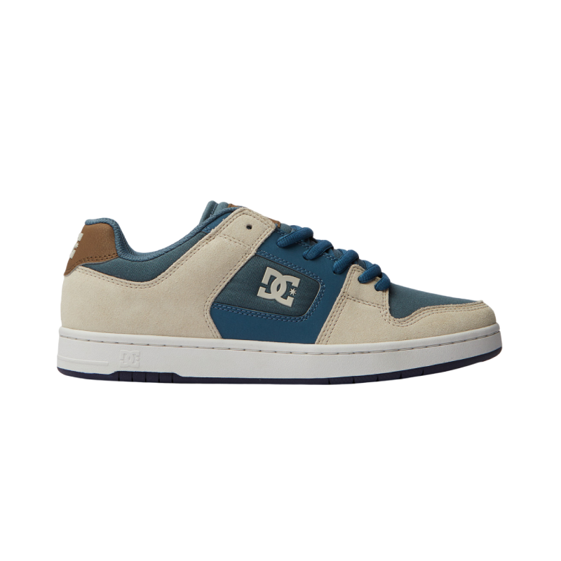 dc shoes sapatilha manteca 4