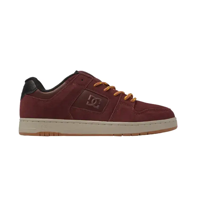 dc shoes sapatilhas manteca 4 s