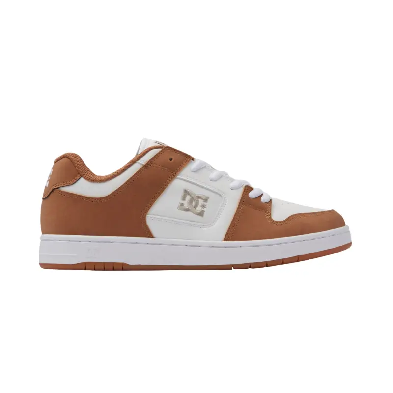 dc shoes sapatilhas manteca 4 se