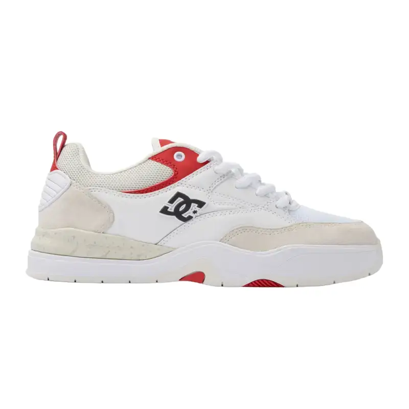 dc shoes sapatilhas ascend s