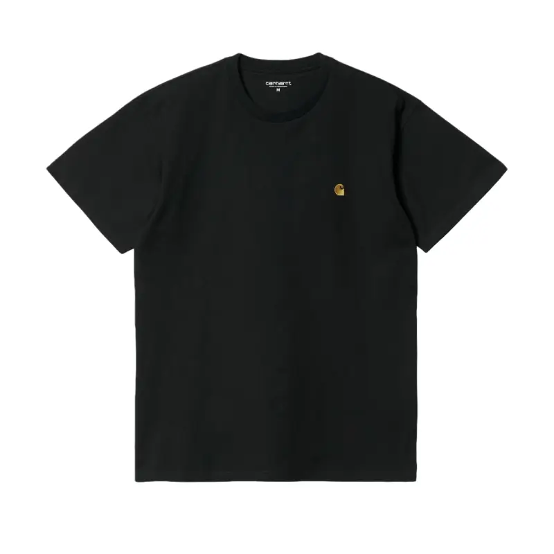 carhartt wip t-shirt chase