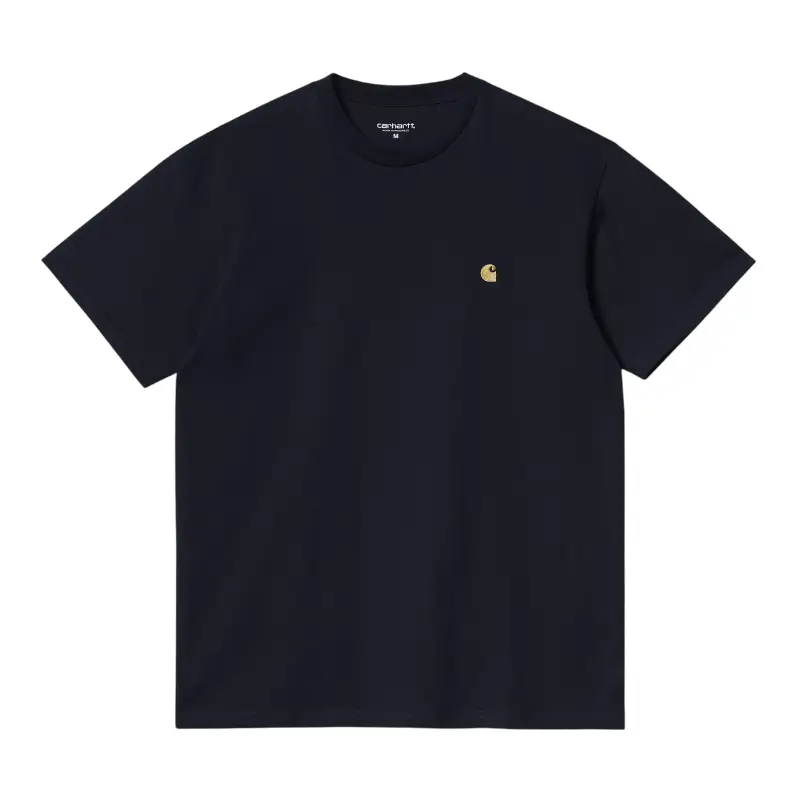 carhartt wip t-shirt chase