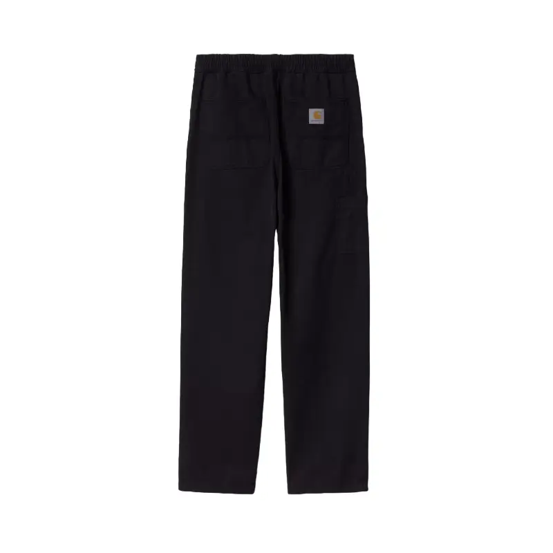 carhartt wip calças flint