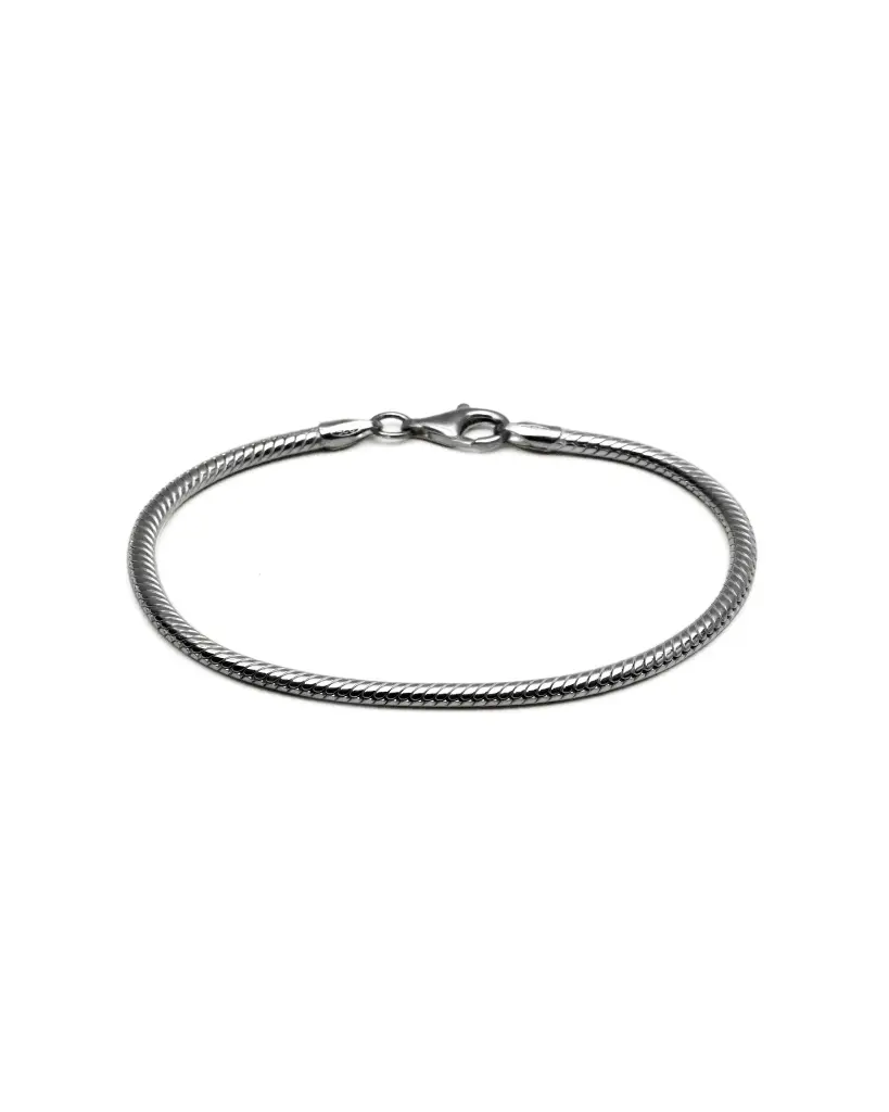 twojeys pulseira bali
