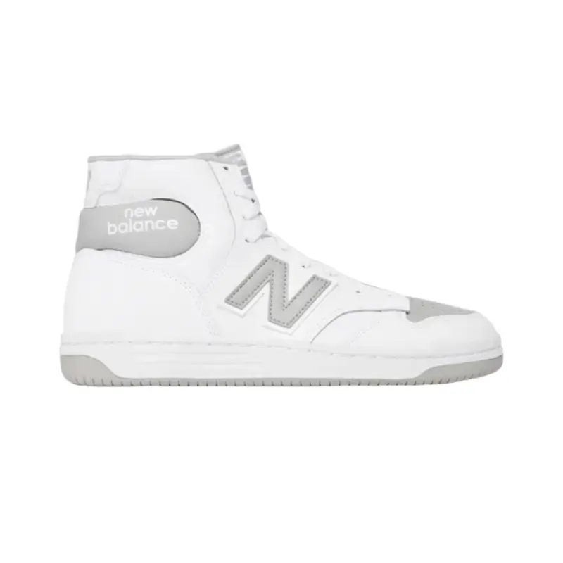 new balance sapatilha 480 hi