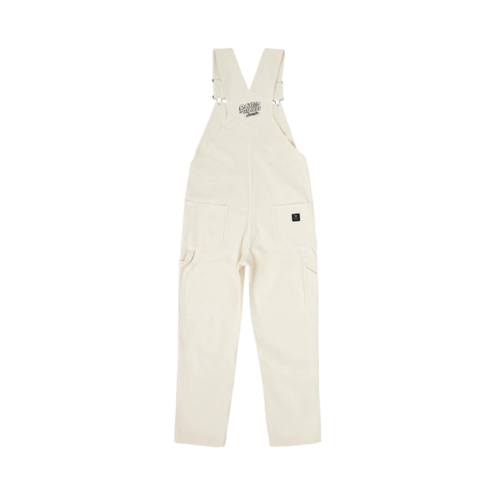 vissla macacão shaper atelier eco