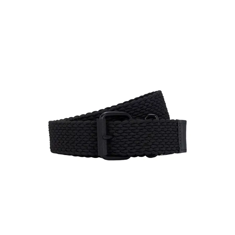 fred perry cinto