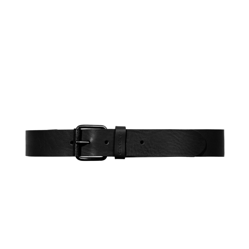 carhartt cinto script