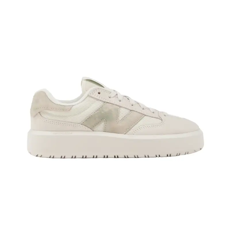 new balance sapatilha ct302