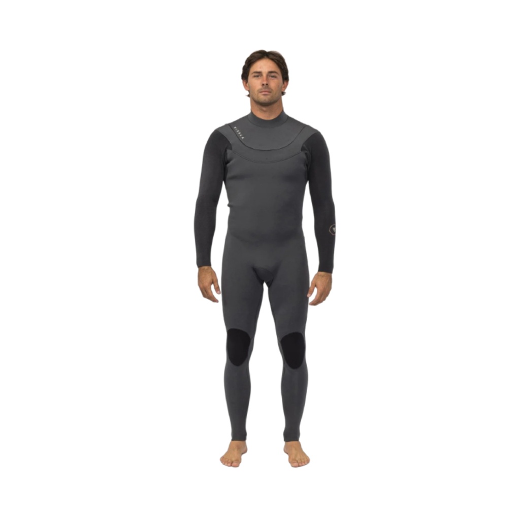 vissla fato new seas 4/3 v-zip