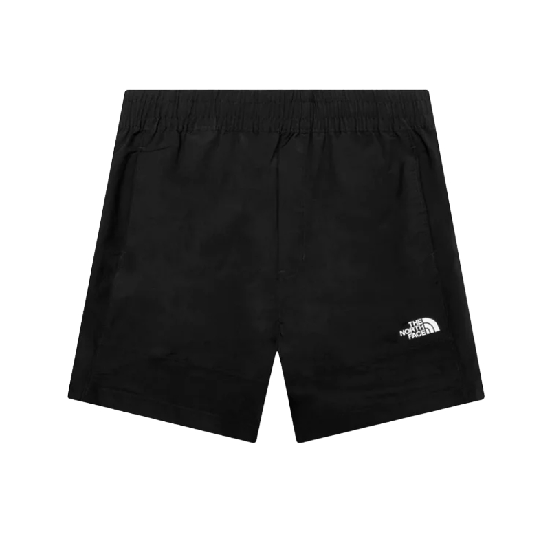 the north face calções easy wind