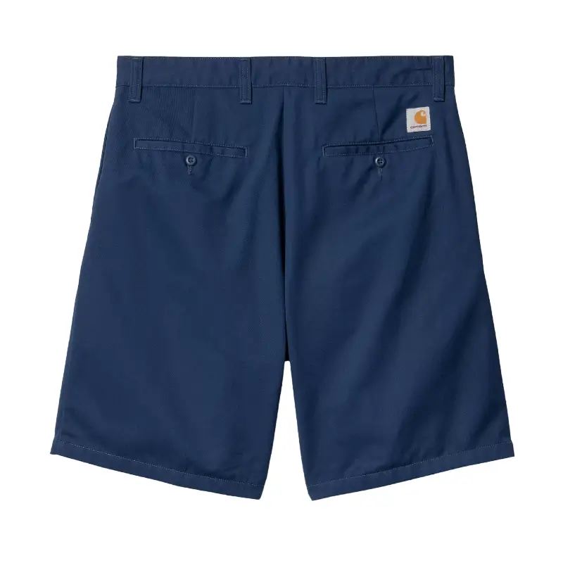 carhartt wip calções calder