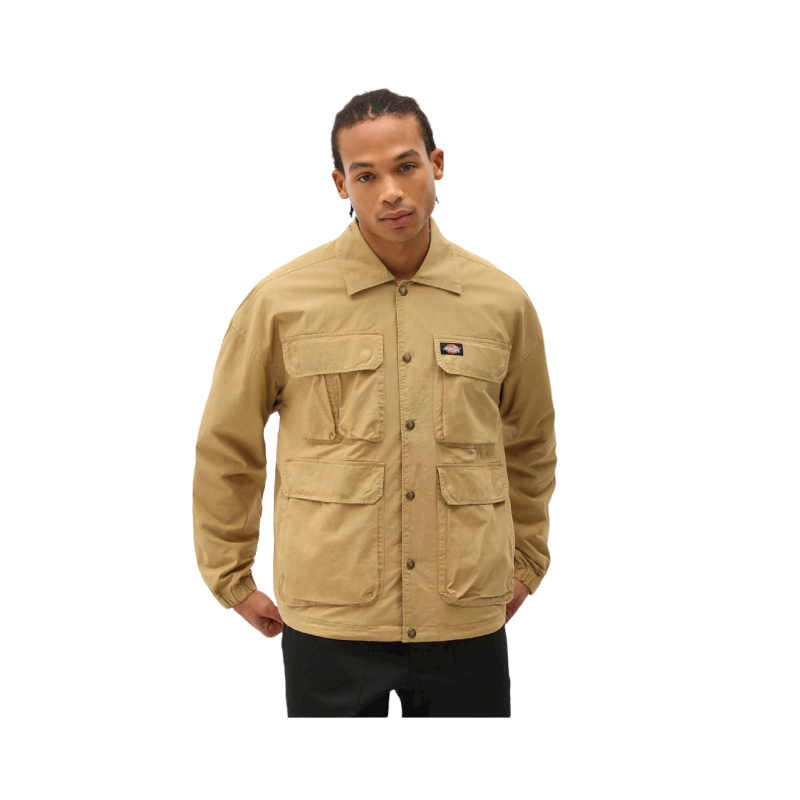 dickies casaco glyndon