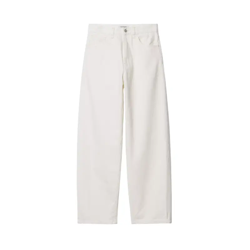 carhartt wip calças brandon