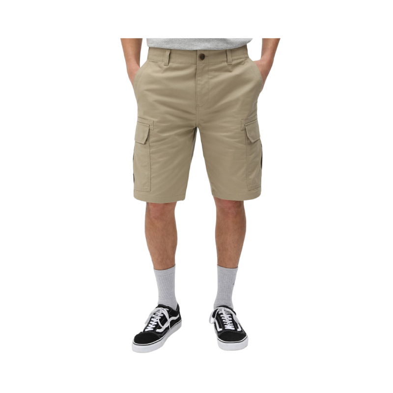 dickies calções cargo millerville