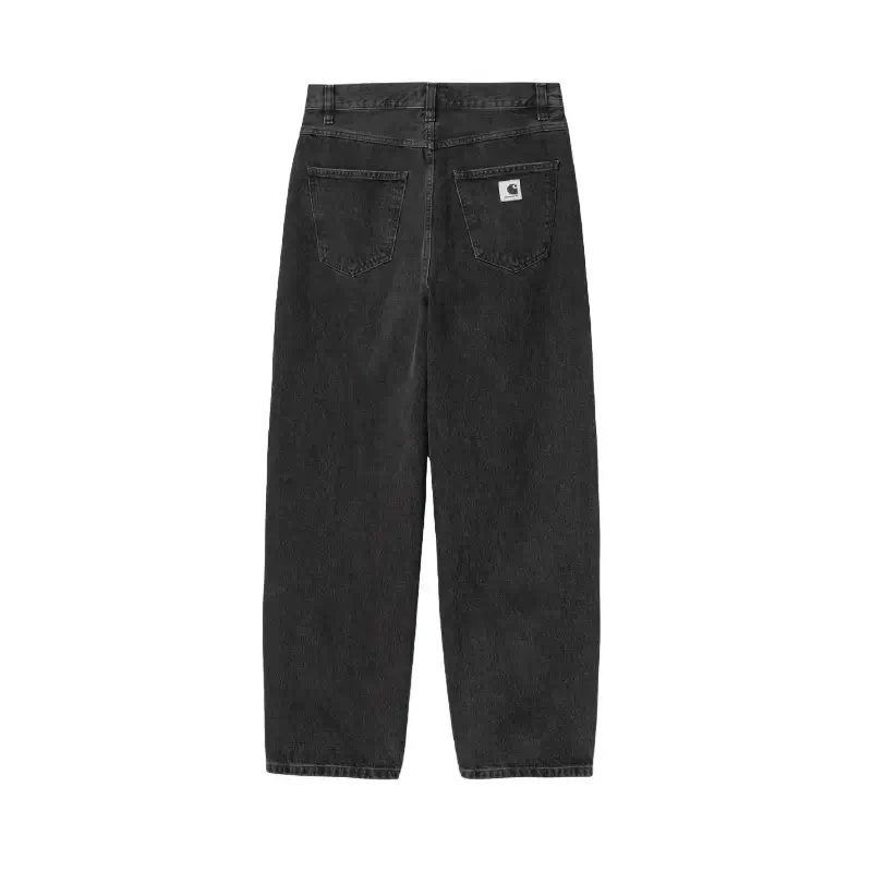 carhartt calças brandon