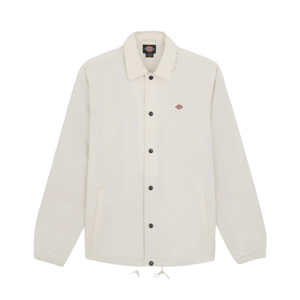 dickies casaco oakport coach