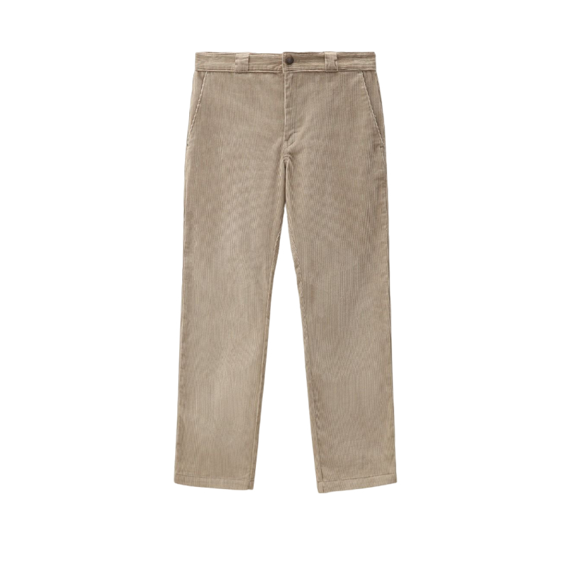 dickies calças higginson