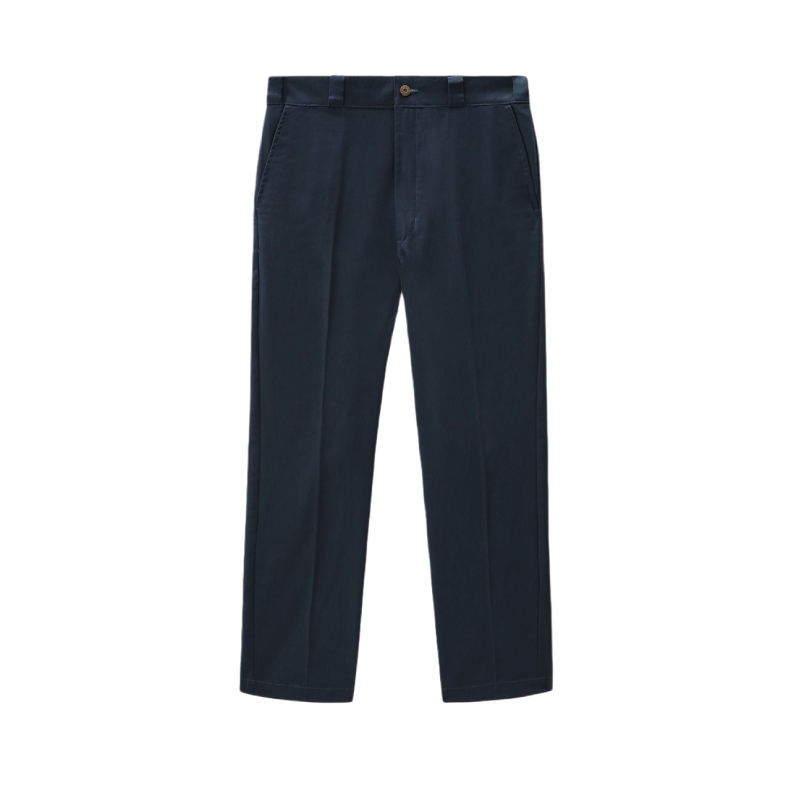 dickies calças 874 work flex