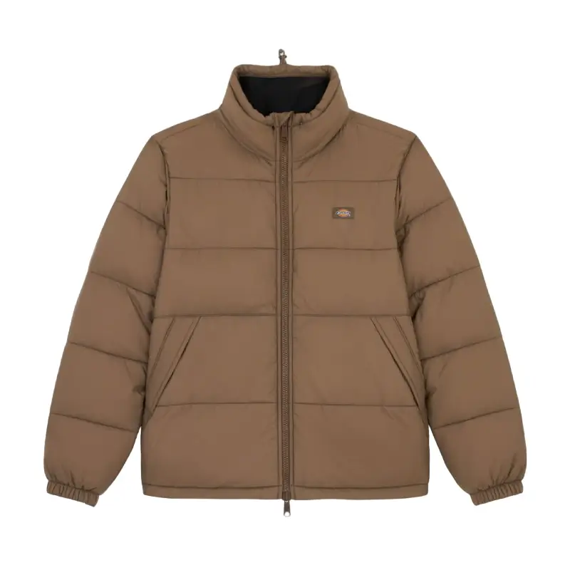 dickies casaco waldenburg