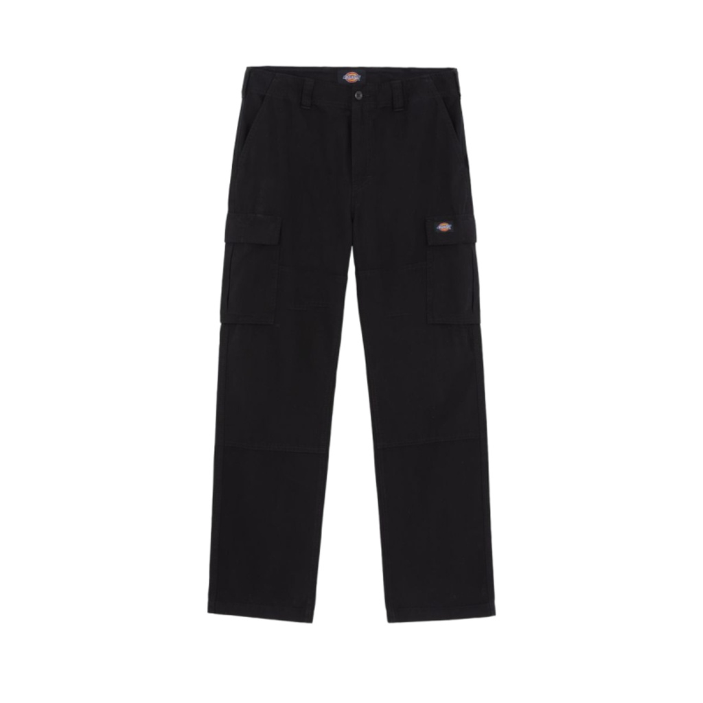 dickies calças johnson cargo