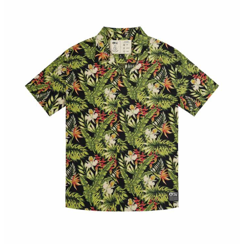 picture camisa mareeba