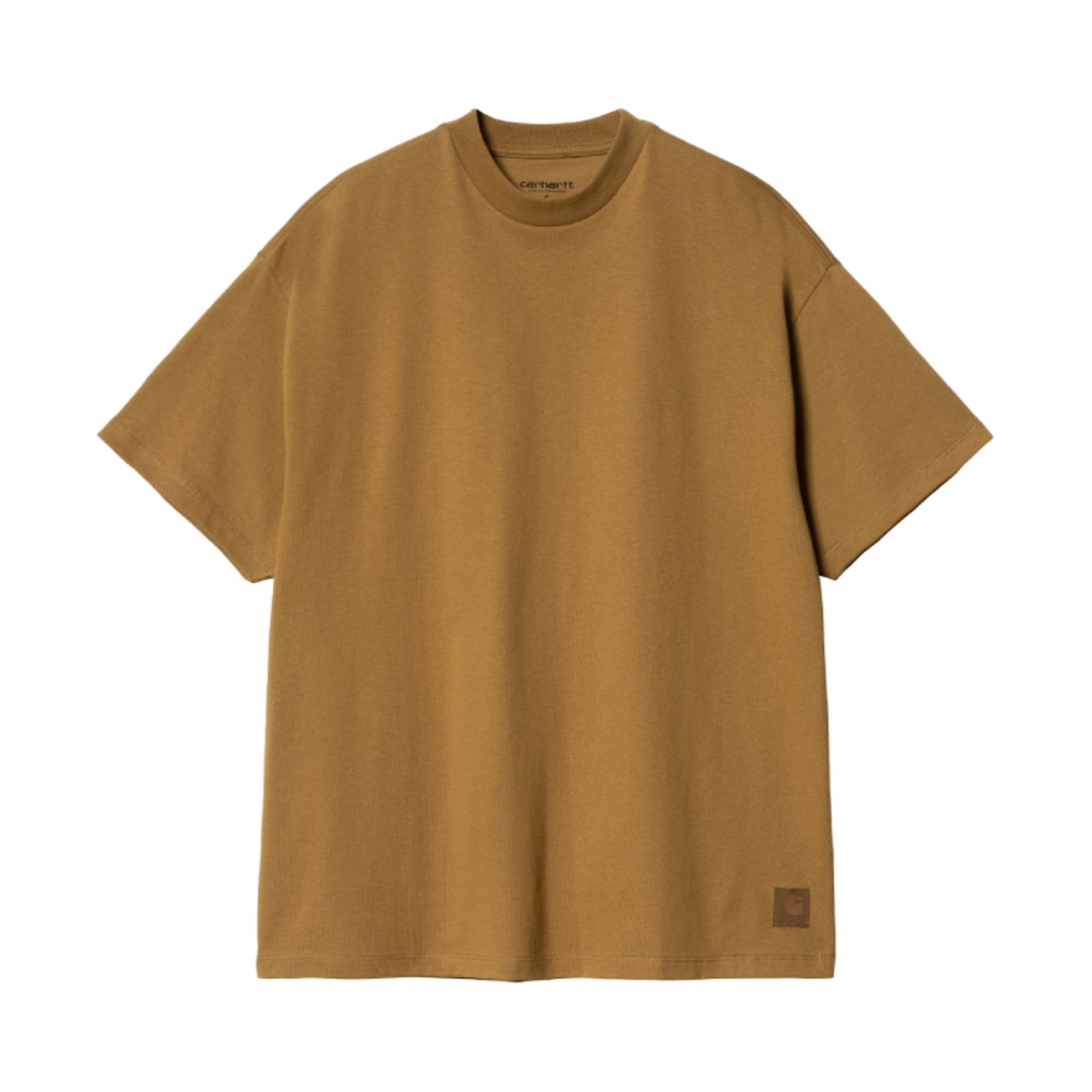 carhartt t-shirt louisa