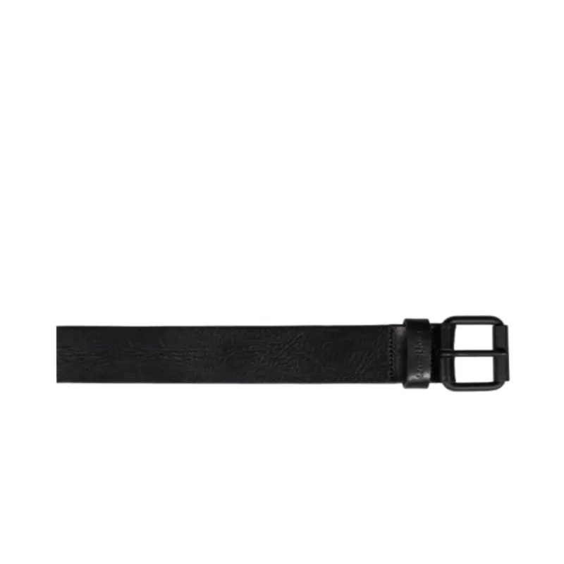 carhartt cinto ryan