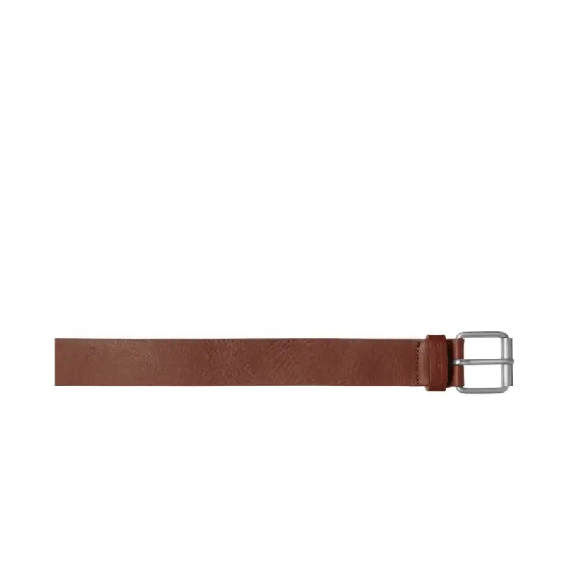 carhartt cinto ryan
